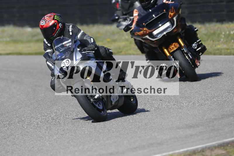 /01 02.04.2026 MAZ ADR/Gruppe rot/39